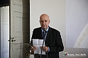 VBS_1359 - Mostra Disegnare la Città - Presentazione Stampa